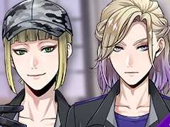 �֥ǥ����ˡ� �ĥ����ƥåɥ��������ɡפΥᥤ�󥹥ȡ��꡼5�ϡ����Ƥΰ����ԡ�����2�������ۿ�����