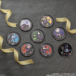 ���������꡼ No.002�Υ���ͥ������ / �֥ǥ����ˡ� �ĥ����ƥåɥ��������ɡפΡȥ����ӥХ�å��ɤ����֥�-����֥�������ꥢ���������