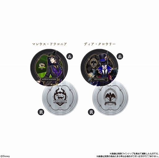 ���������꡼ No.006�Υ���ͥ������ / �֥ǥ����ˡ� �ĥ����ƥåɥ��������ɡפΡȥ����ӥХ�å��ɤ����֥�-����֥�������ꥢ���������