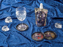 �֥ǥ����ˡ� �ĥ����ƥåɥ��������ɡפΡȥ����ӥХ�å��ɤ����֥�-����֥�������ꥢ���������