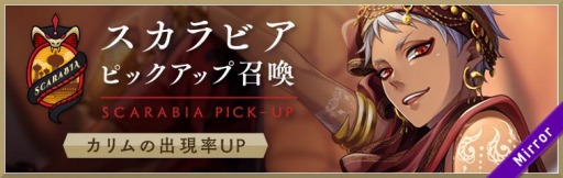 ���������꡼ No.002�Υ���ͥ������ / �֥ĥ����ơפǥ�����ӥ��ԥå����å׾��������ŷ��ꡣ����ߥ�ԥå����åפ�10��5�����»�