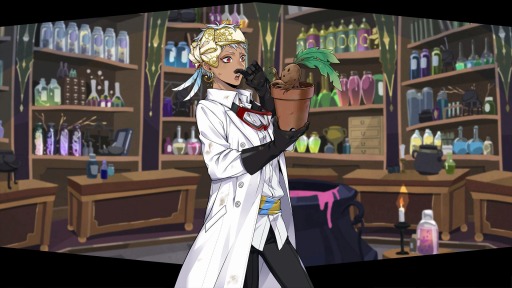 ���������꡼ No.003�Υ���ͥ������ / �֥ĥ����ơפǥ�����ӥ��ԥå����å׾��������ŷ��ꡣ����ߥ�ԥå����åפ�10��5�����»�