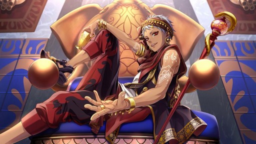 ���������꡼ No.007�Υ���ͥ������ / �֥ĥ����ơפǥ�����ӥ��ԥå����å׾��������ŷ��ꡣ����ߥ�ԥå����åפ�10��5�����»�