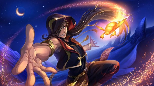 ���������꡼ No.008�Υ���ͥ������ / �֥ĥ����ơפǥ�����ӥ��ԥå����å׾��������ŷ��ꡣ����ߥ�ԥå����åפ�10��5�����»�