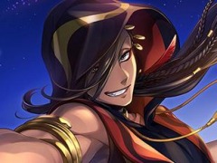 �֥ĥ����ơפǥ�����ӥ��ԥå����å׾��������ŷ��ꡣ����ߥ�ԥå����åפ�10��5�����»�