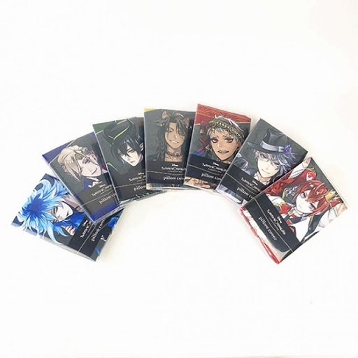 ���������꡼ No.003�Υ���ͥ������ / �֥ĥ����ơפ������С��ȥ��å����ԥ������ѡ��ե����ȥ��ɤ���ȯ��