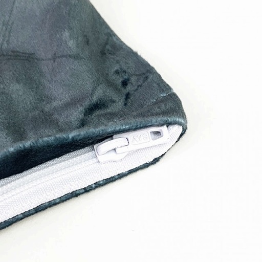 ���������꡼ No.004�Υ���ͥ������ / �֥ĥ����ơפ������С��ȥ��å����ԥ������ѡ��ե����ȥ��ɤ���ȯ��