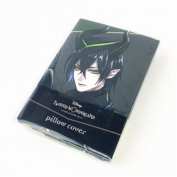 ���������꡼ No.006�Υ���ͥ������ / �֥ĥ����ơפ������С��ȥ��å����ԥ������ѡ��ե����ȥ��ɤ���ȯ��