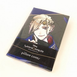 ���������꡼ No.008�Υ���ͥ������ / �֥ĥ����ơפ������С��ȥ��å����ԥ������ѡ��ե����ȥ��ɤ���ȯ��