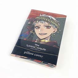 ���������꡼ No.009�Υ���ͥ������ / �֥ĥ����ơפ������С��ȥ��å����ԥ������ѡ��ե����ȥ��ɤ���ȯ��