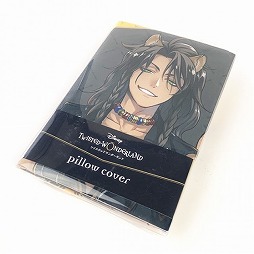 ���������꡼ No.010�Υ���ͥ������ / �֥ĥ����ơפ������С��ȥ��å����ԥ������ѡ��ե����ȥ��ɤ���ȯ��