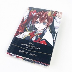 ���������꡼ No.011�Υ���ͥ������ / �֥ĥ����ơפ������С��ȥ��å����ԥ������ѡ��ե����ȥ��ɤ���ȯ��