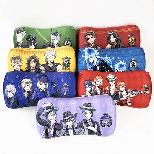 ���������꡼ No.012�Υ���ͥ������ / �֥ĥ����ơפ������С��ȥ��å����ԥ������ѡ��ե����ȥ��ɤ���ȯ��