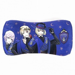 ���������꡼ No.013�Υ���ͥ������ / �֥ĥ����ơפ������С��ȥ��å����ԥ������ѡ��ե����ȥ��ɤ���ȯ��