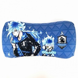 ���������꡼ No.014�Υ���ͥ������ / �֥ĥ����ơפ������С��ȥ��å����ԥ������ѡ��ե����ȥ��ɤ���ȯ��