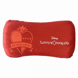 ���������꡼ No.018�Υ���ͥ������ / �֥ĥ����ơפ������С��ȥ��å����ԥ������ѡ��ե����ȥ��ɤ���ȯ��