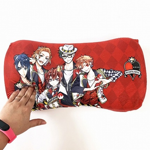 ���������꡼ No.019�Υ���ͥ������ / �֥ĥ����ơפ������С��ȥ��å����ԥ������ѡ��ե����ȥ��ɤ���ȯ��