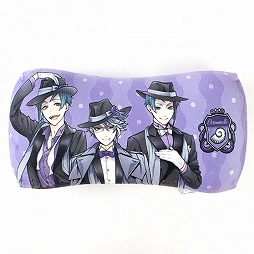 ���������꡼ No.021�Υ���ͥ������ / �֥ĥ����ơפ������С��ȥ��å����ԥ������ѡ��ե����ȥ��ɤ���ȯ��