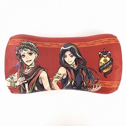 ���������꡼ No.022�Υ���ͥ������ / �֥ĥ����ơפ������С��ȥ��å����ԥ������ѡ��ե����ȥ��ɤ���ȯ��