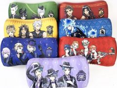 �֥ĥ����ơפ������С��ȥ��å����ԥ������ѡ��ե����ȥ��ɤ���ȯ��