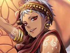 �֥ĥ����ơפǥ���ߥ�Υԥå����å׾��������š�������ɥ�����ӥ��Ԥ�»�