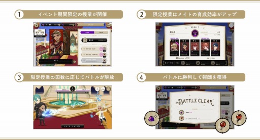 ���������꡼ No.008�Υ���ͥ������ / �֥ĥ����ơפǥ���ߥ�Υԥå����å׾��������š�������ɥ�����ӥ��Ԥ�»�