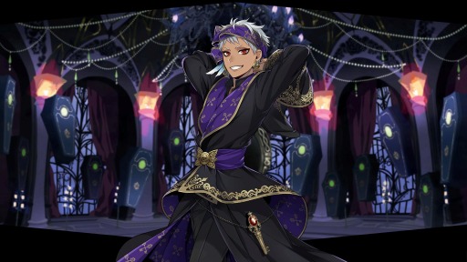 ���������꡼ No.010�Υ���ͥ������ / �֥ĥ����ơפǥ���ߥ�Υԥå����å׾��������š�������ɥ�����ӥ��Ԥ�»�