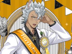 �֥ĥ����ơס�����å��ΥС����ǡ������������ڡ���10��9����곫��