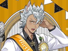 �֥ĥ����ơס�����å�����������ǰ�����С����ǡ������������ڡ��󤬳���