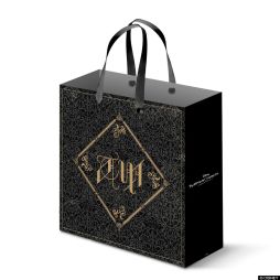 ���������꡼ No.012�Υ���ͥ������ / �֥ǥ����ˡ� �ĥ����ƥåɥ��������ɡפ�T����Ĥ䥢����륹����ɤʤɡ��֥���R4G����ȯ�䤵��륰�å���1�Ƥξ��󤬸���