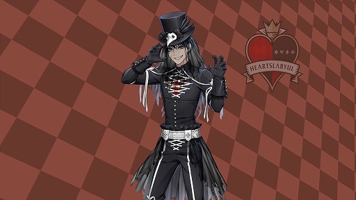 画像ギャラリー No.004のサムネイル画像 / 「ツイステ」,期間限定イベント“スケアリー・モンスターズ!”が開催