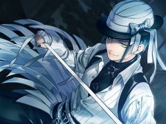 �֥ĥ����ơס����ָ��ꥤ�٥�ȡȥ������꡼����󥹥��������ɤ�����