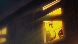 画像ギャラリー No.003のサムネイル画像 / 「ディズニー ツイステッドワンダーランド」,新アニメーションのCM映像が公開