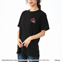 ���������꡼ No.005�Υ���ͥ������ / �֥ĥ����ơס�ĹµT����Ĥȥϡ��ĥ�ӥ��򥤥᡼������T����Ĥ�ͽ�󤬼�����