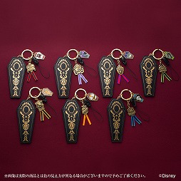 ���������꡼ No.011�Υ���ͥ������ / �֥ĥ����ơס�ĹµT����Ĥȥϡ��ĥ�ӥ��򥤥᡼������T����Ĥ�ͽ�󤬼�����