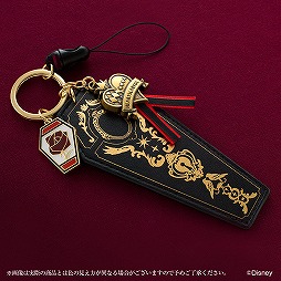 ���������꡼ No.012�Υ���ͥ������ / �֥ĥ����ơס�ĹµT����Ĥȥϡ��ĥ�ӥ��򥤥᡼������T����Ĥ�ͽ�󤬼�����