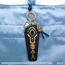 ���������꡼ No.014�Υ���ͥ������ / �֥ĥ����ơס�ĹµT����Ĥȥϡ��ĥ�ӥ��򥤥᡼������T����Ĥ�ͽ�󤬼�����