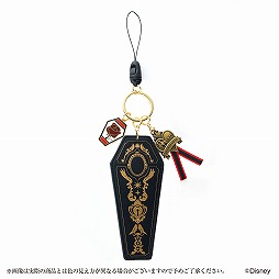 ���������꡼ No.015�Υ���ͥ������ / �֥ĥ����ơס�ĹµT����Ĥȥϡ��ĥ�ӥ��򥤥᡼������T����Ĥ�ͽ�󤬼�����