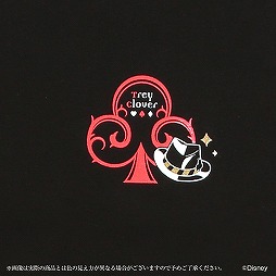 ���������꡼ No.021�Υ���ͥ������ / �֥ĥ����ơס�ĹµT����Ĥȥϡ��ĥ�ӥ��򥤥᡼������T����Ĥ�ͽ�󤬼�����