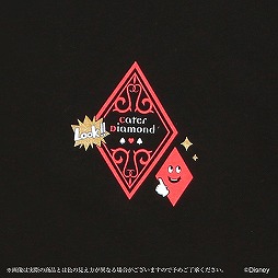 ���������꡼ No.022�Υ���ͥ������ / �֥ĥ����ơס�ĹµT����Ĥȥϡ��ĥ�ӥ��򥤥᡼������T����Ĥ�ͽ�󤬼�����