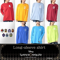 ���������꡼ No.023�Υ���ͥ������ / �֥ĥ����ơס�ĹµT����Ĥȥϡ��ĥ�ӥ��򥤥᡼������T����Ĥ�ͽ�󤬼�����