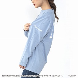 ���������꡼ No.025�Υ���ͥ������ / �֥ĥ����ơס�ĹµT����Ĥȥϡ��ĥ�ӥ��򥤥᡼������T����Ĥ�ͽ�󤬼�����