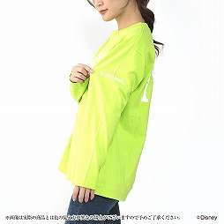 ���������꡼ No.027�Υ���ͥ������ / �֥ĥ����ơס�ĹµT����Ĥȥϡ��ĥ�ӥ��򥤥᡼������T����Ĥ�ͽ�󤬼�����