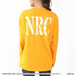 ���������꡼ No.028�Υ���ͥ������ / �֥ĥ����ơס�ĹµT����Ĥȥϡ��ĥ�ӥ��򥤥᡼������T����Ĥ�ͽ�󤬼�����