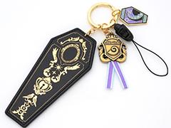 �֥ĥ����ơס�ĹµT����Ĥȥϡ��ĥ�ӥ��򥤥᡼������T����Ĥ�ͽ�󤬼�����