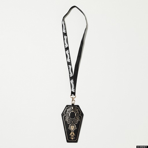 画像ギャラリー No.004のサムネイル画像 / 「ツイステ」,R4Gオリジナルデザインのアイテムが登場。10月23日に受注予約がスタート