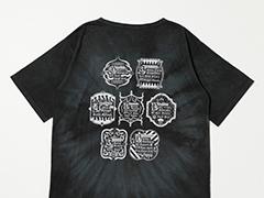 ֥ĥơסR4GꥸʥǥΥƥबо졣1023˼ͽ󤬥