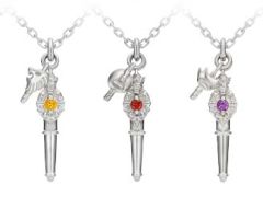 �֥ĥ����ơפ���Ĺ�������դˤ����ͥå��쥹���桼�ȥ쥸�㡼����о졣ͽ����դ򳫻�