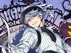 ֥ĥơסϥ󥤥٥ȥȡ꡼2ϡ3Ϥ10291600ۿ