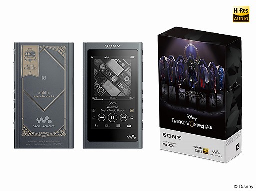 ���������꡼ No.006�Υ���ͥ������ / �֥ĥ����ơץǥ�����Υ磻��쥹�إåɥۥ�ȥ��������ޥ󤬥��ˡ����ȥ��ˤƼ�������